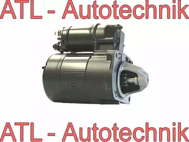 atl autotechnik a13945